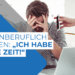 Dein Trader Planungsgespräch: So hebst du dein Trading aufs nächste Level