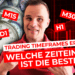 Wie finde ich ein seriöses Trading Coaching? (Inkl. Checkliste)