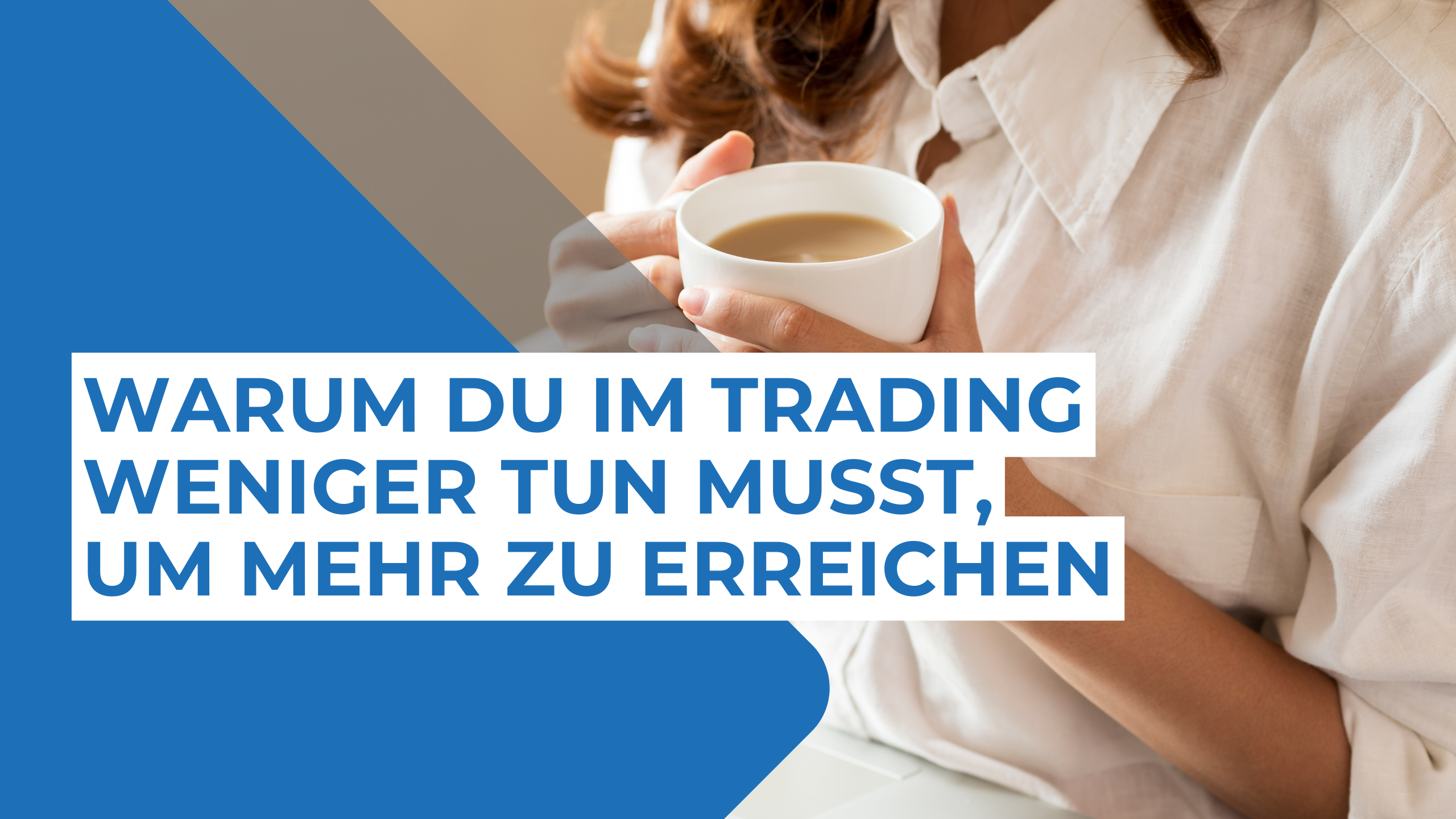 Forex Trading lernen
