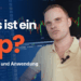 Trading Strategie entwickeln – 21 Fragen an Trader