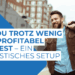 Die häufigsten Fehler bei der Pips-Berechnung – und wie du sie vermeidest