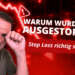 Trading Timeframes erklärt: Welches ist das beste?