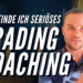 Die Phase nach dem Trade – warum sie wichtiger ist als der Einstieg