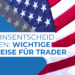 Wie du ein großes TRADING-Konto bekommst und langfristig profitabel bleibst