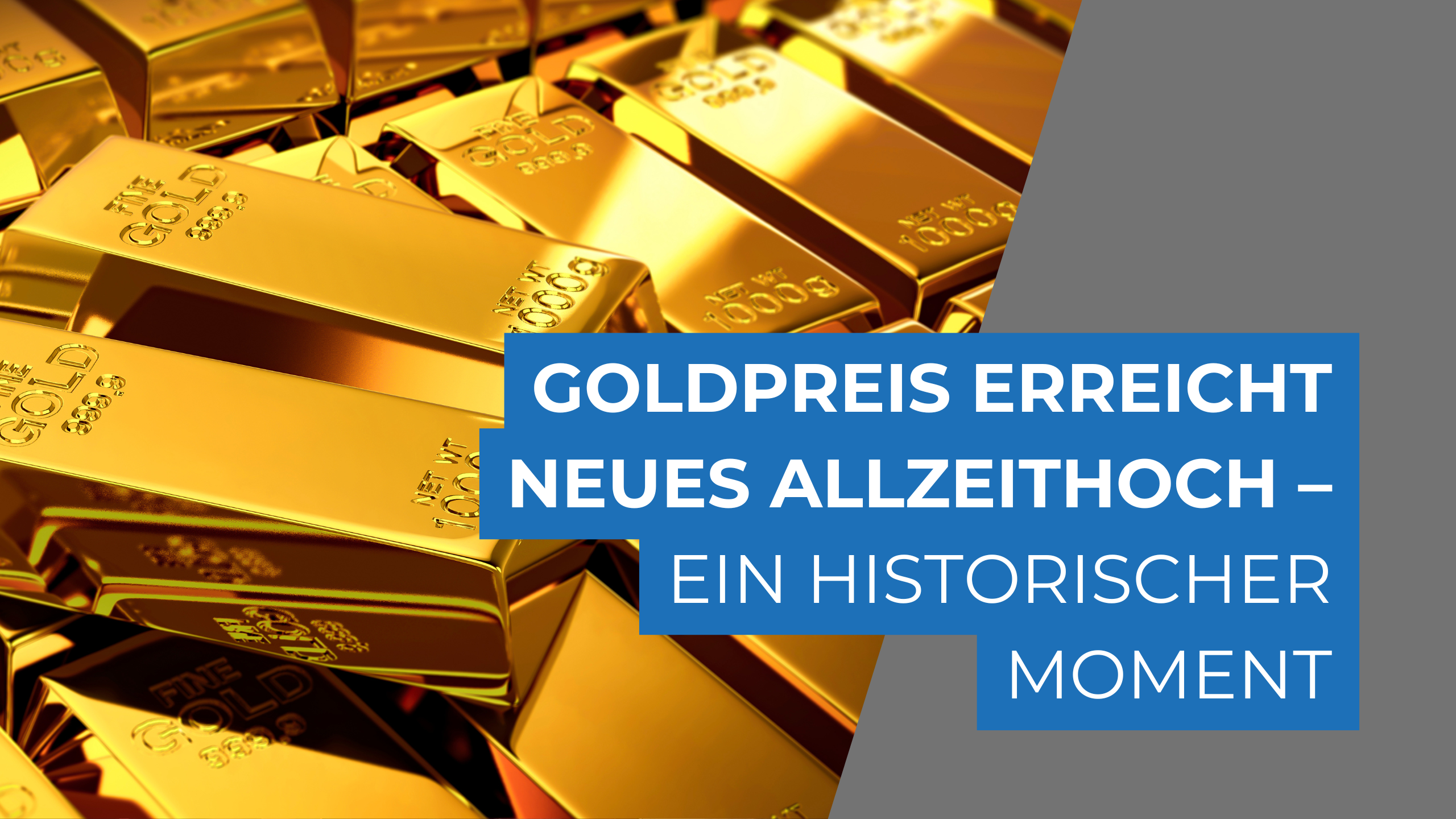 Forex Trading lernen