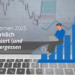 Wie du aufhörst, das Ergebnis eines Trades zu bewerten