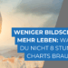 Wie du die großen Spieler erkennst – und ihnen folgst statt zu kämpfen