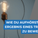 Trading lernen 2025 – was wirklich funktioniert (und was du vergessen kannst)