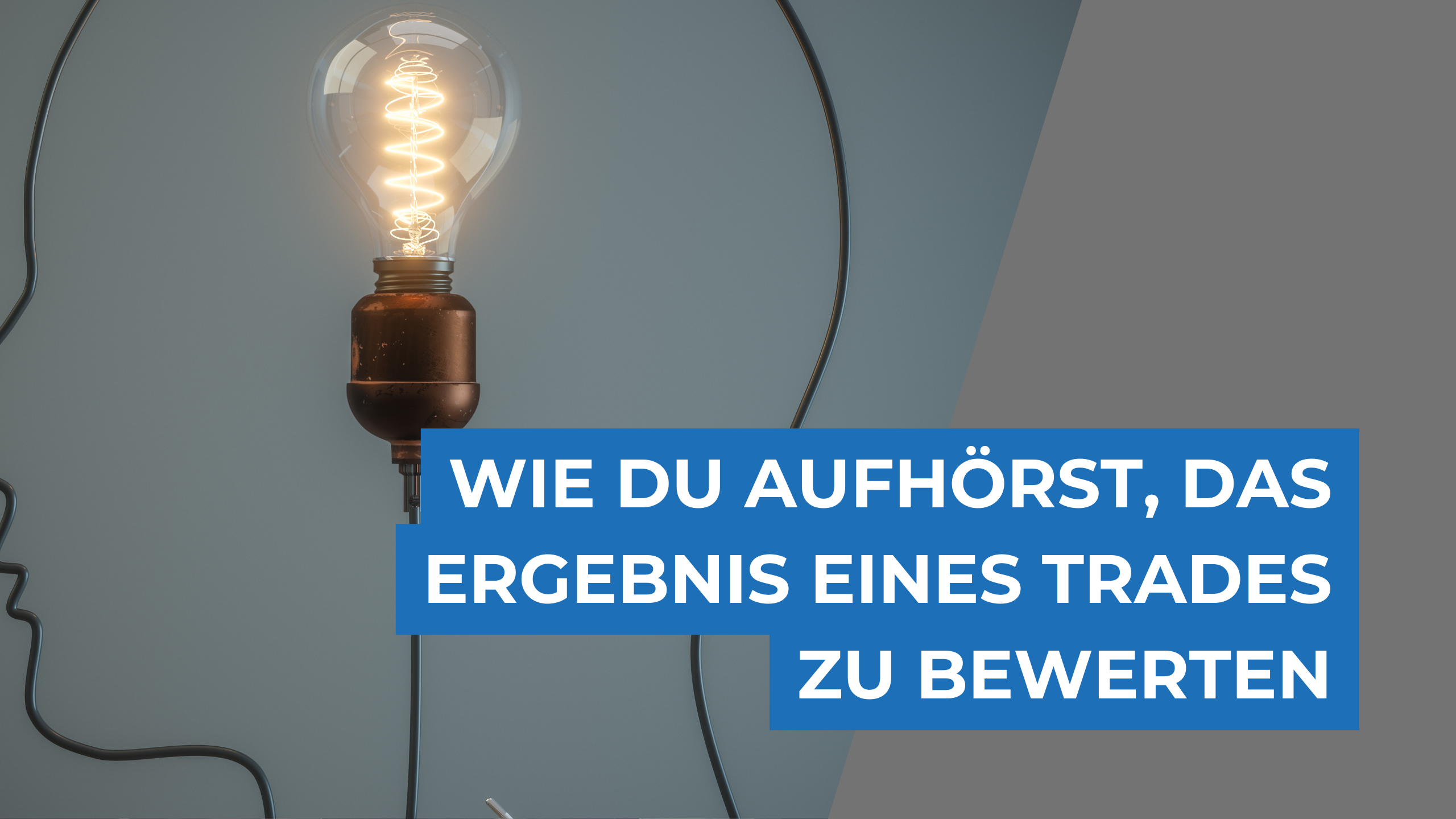 Forex Trading lernen