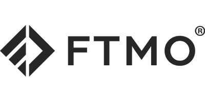 FTMO Challenge bestehen