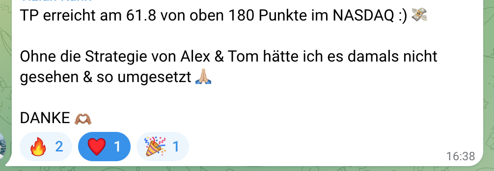 trading-ergebnis-1 Kunden Ergebnisse 4REX Impulse