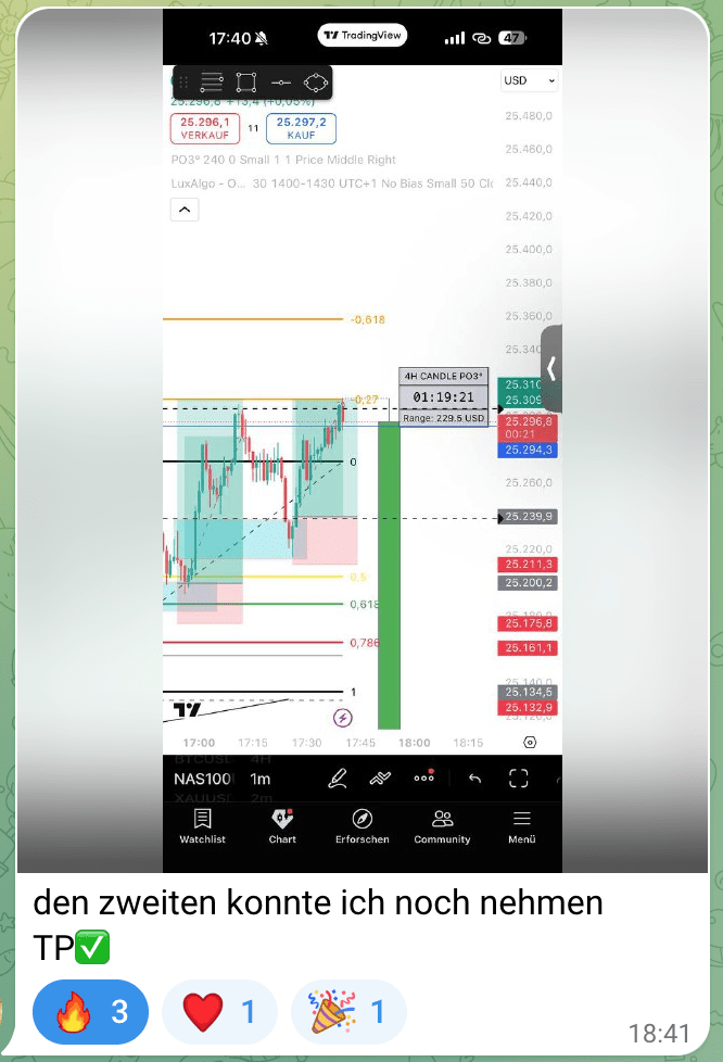 trading-ergebnis-2 Kunden Ergebnisse 4REX Impulse