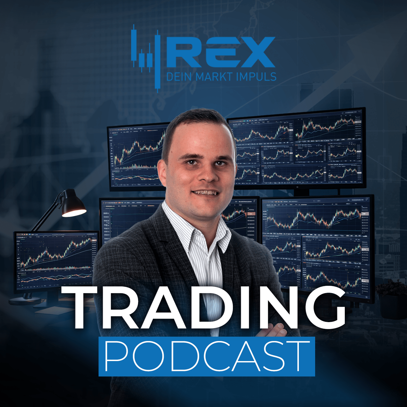 Trading Podcast