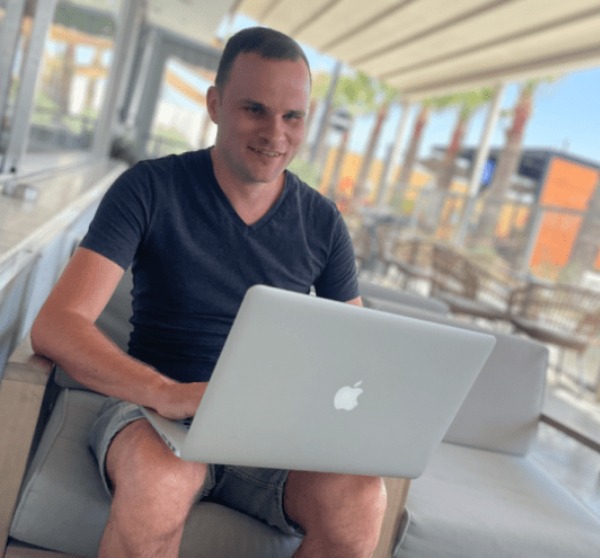 Trading lernen
