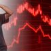 erfolgreicher Trader werden