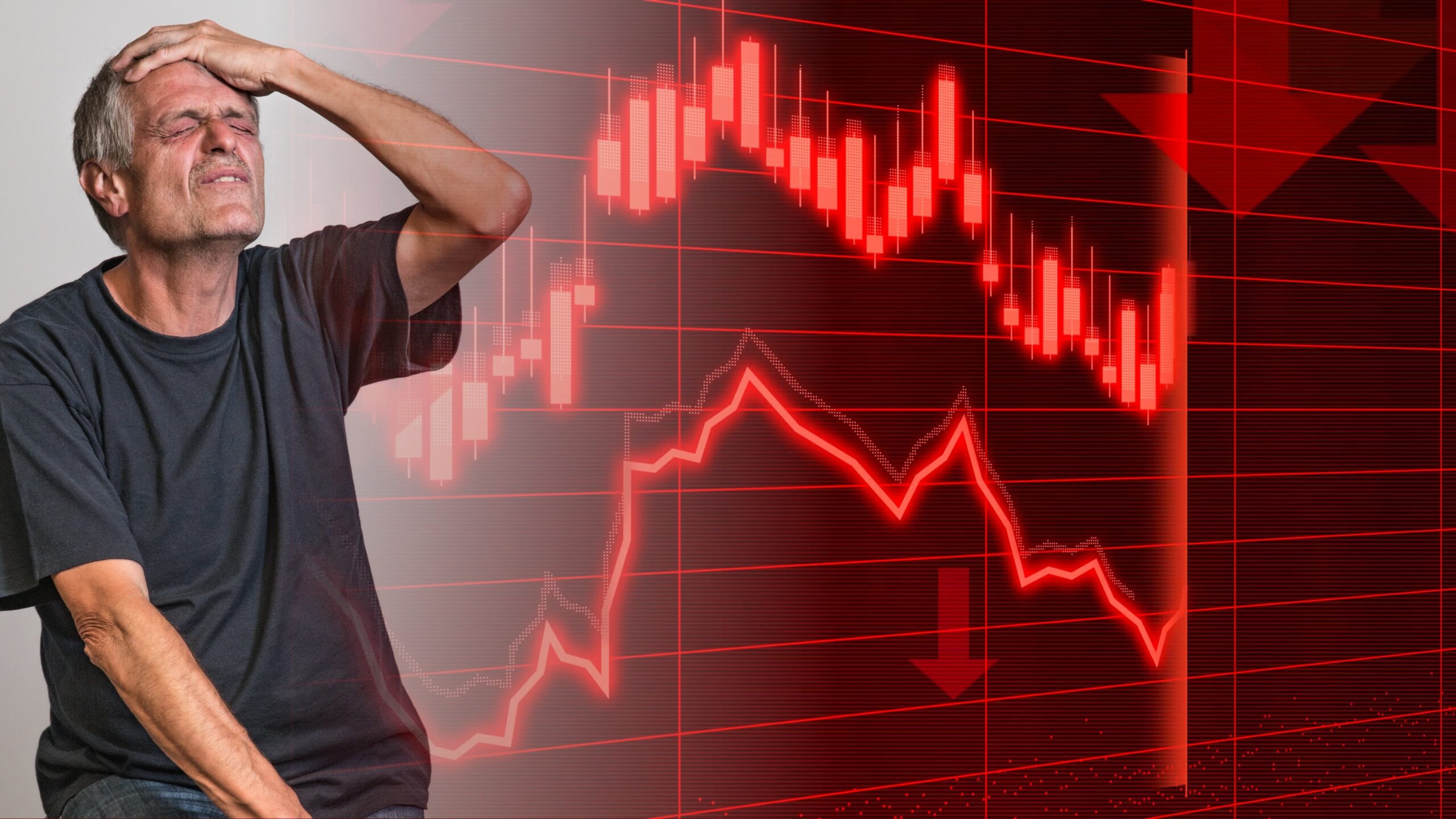 Trading lernen