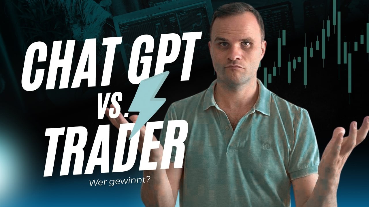 Trading lernen