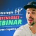 Trading Analyse