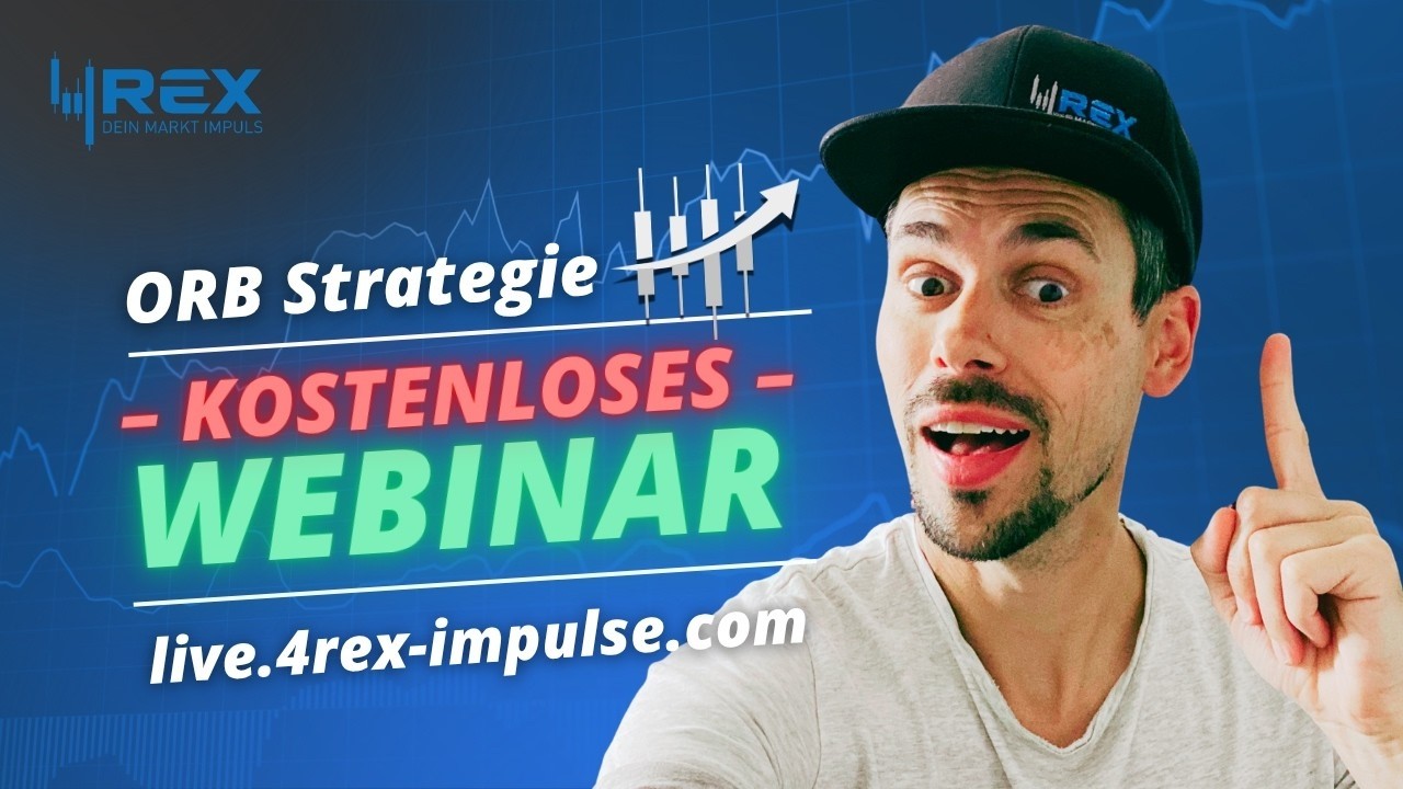 Trading lernen