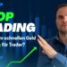 gro&szlig;es Trading-Konto
