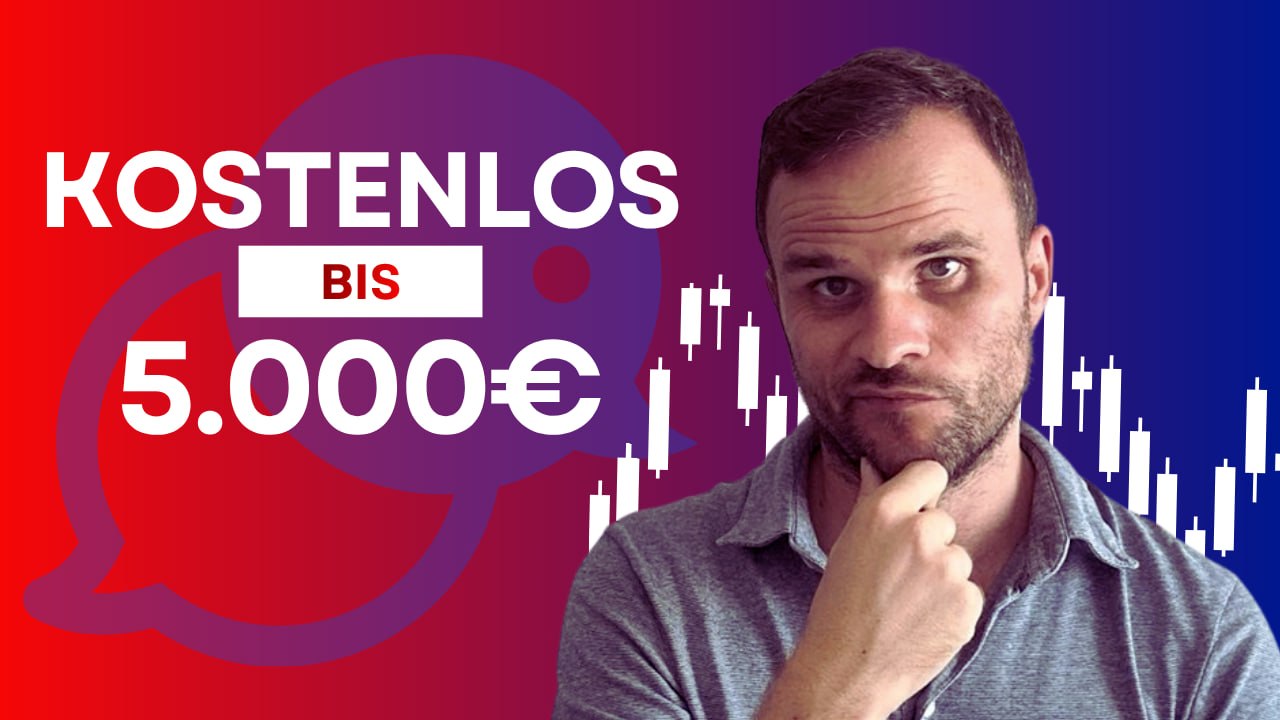 Trading lernen