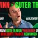 Warum Trader verlieren