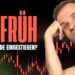 erster Gewinn Trading