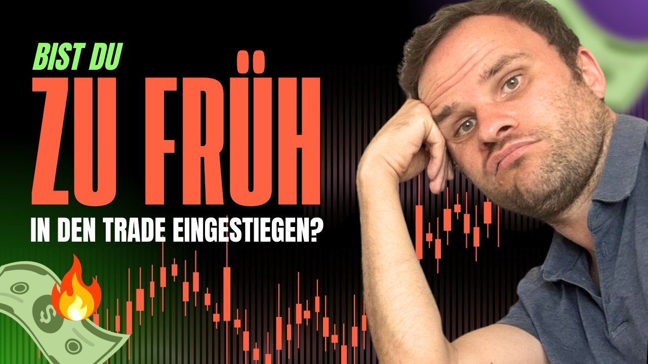 Trading lernen