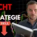 Volumen Trading