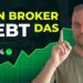 Trading Bildschirmzeit