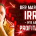 Trading Analyse