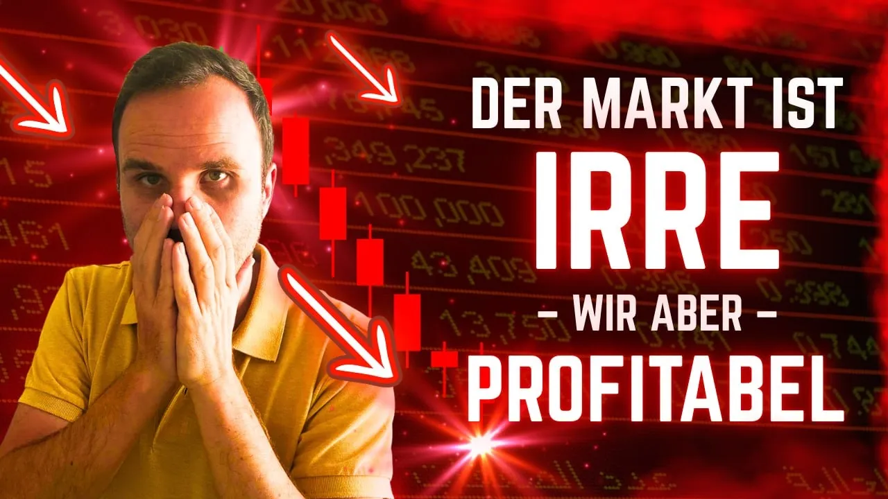 Trading lernen