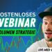 Trading Entscheidungen