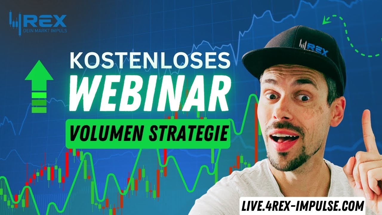 Trading lernen