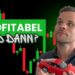 Trading Setups